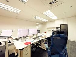 International Plaza (D2), Office #536683931